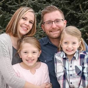 Meet your Posher, Nathan